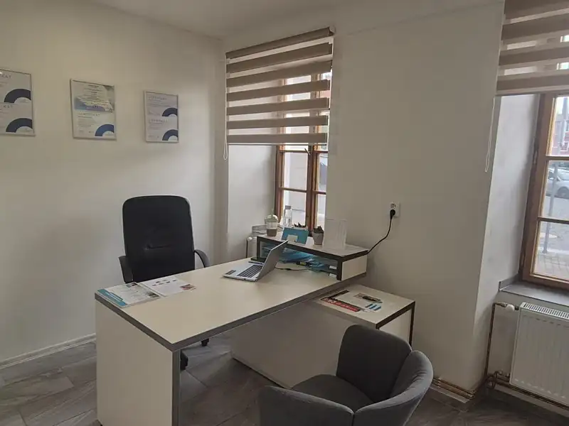 Prodej obchodního prostoru 60 m², Česká Lípa – náhled fotky 3