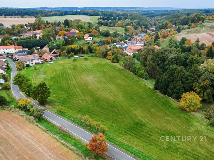 Ділянка на продаж, 5 247 м² (8 з 13)
