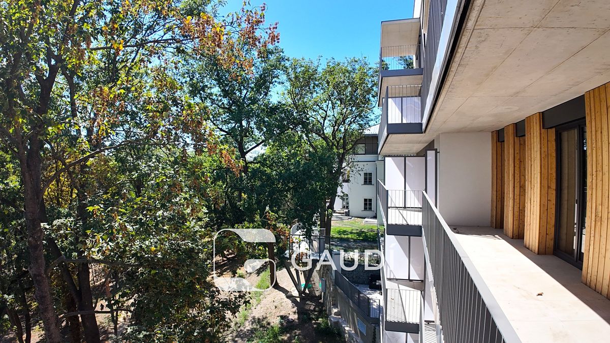 Prodej bytu 3+kk 91 m² – fotografie 4