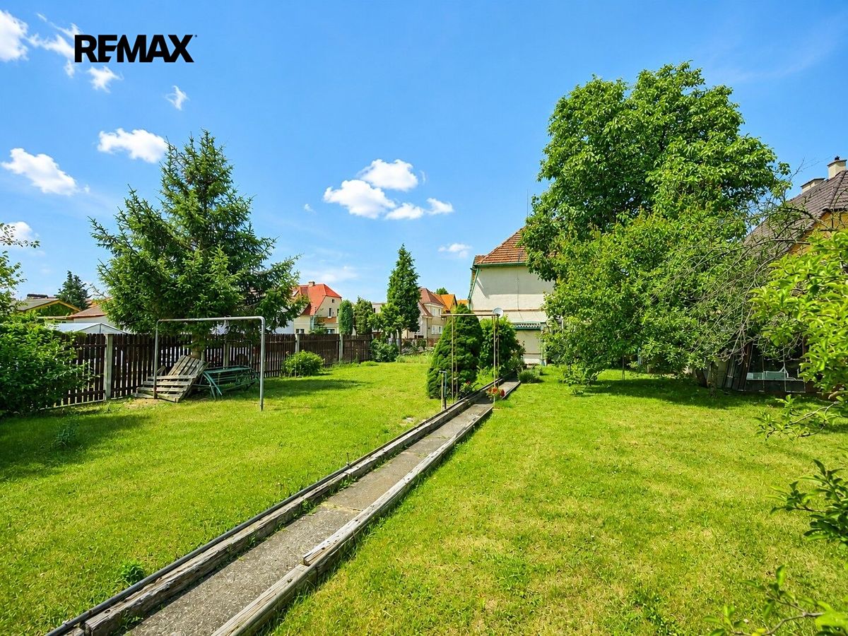 Prodej rodinného domu 91 m², pozemek 718 m² – fotografie 2