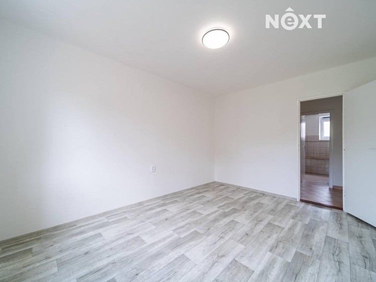 Wohnung 2+1 zur Miete, 55 m² (9 von 11)