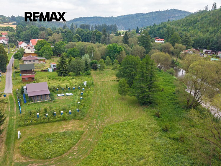 Grundstück zum Kauf, 2.100 m² (12 von 14)