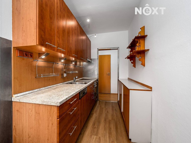 Wohnung 4+1 zum Kauf, 85 m² (6 von 22)
