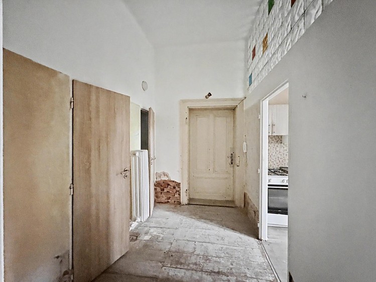 Prodej bytu 3+1, 75 m² (7 z 15)