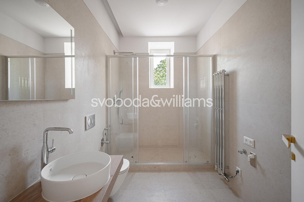 Prodej bytu 4+1 127 m² – fotografie 5