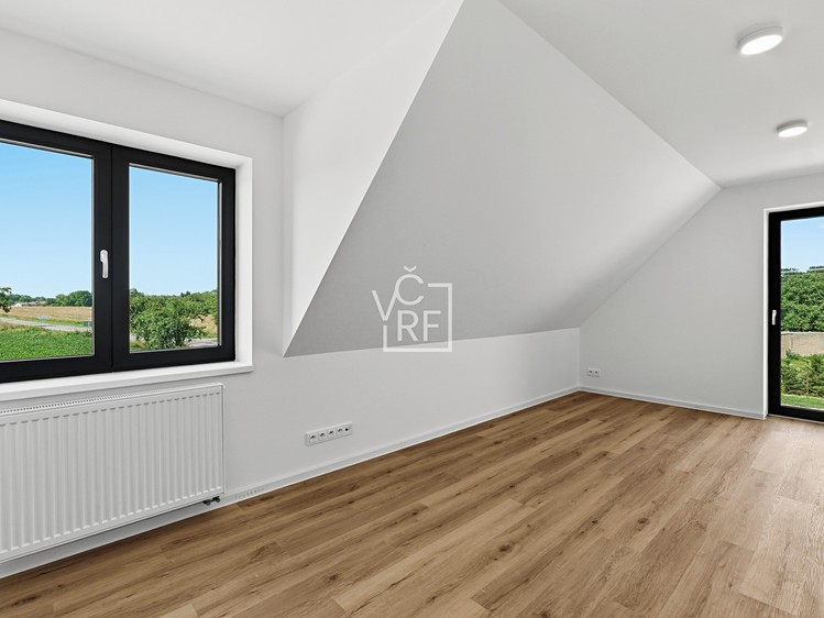 Pronájem domu, 148 m² (11 z 39)