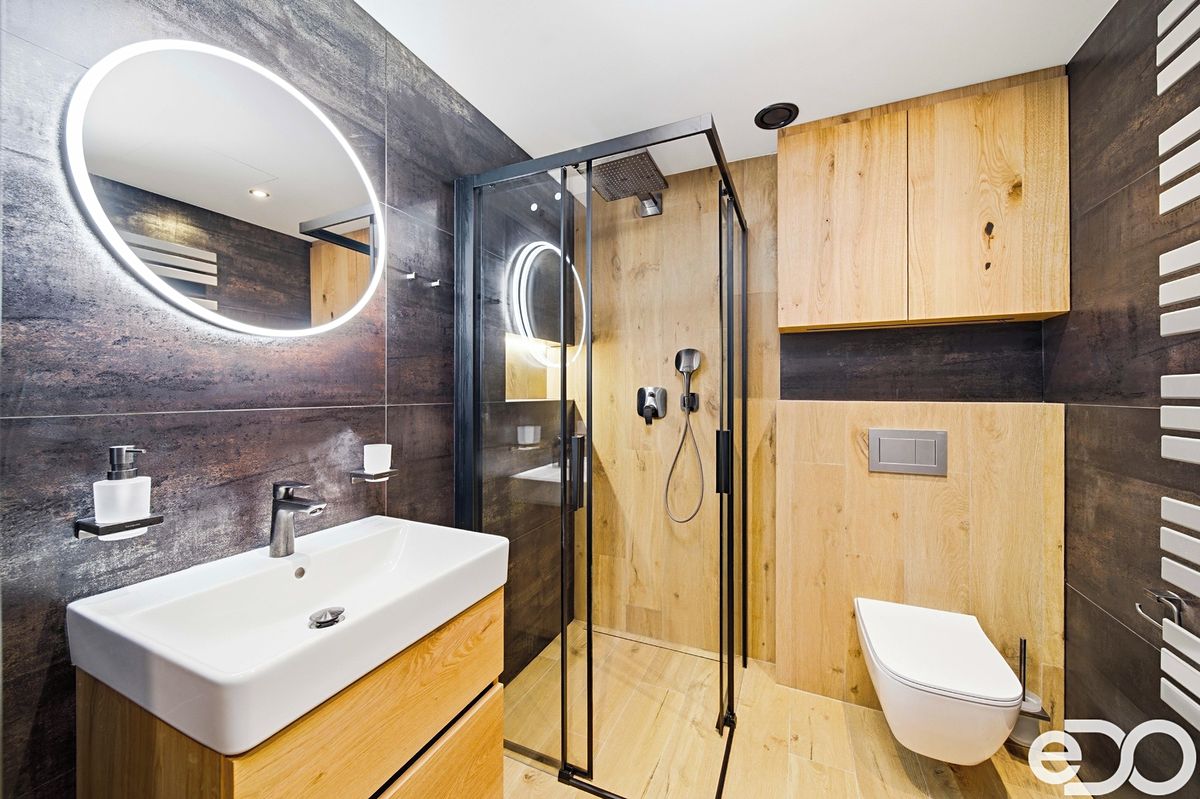Prodej bytu 2+kk 42 m² – fotografie 2
