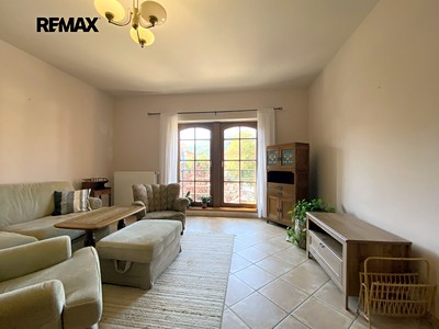 Wohnung 2+kk zur Miete, 84 m² (2 von 15)