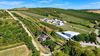 Prodej stavebního pozemku 7968 m²Havlíčkova, Hustopeče