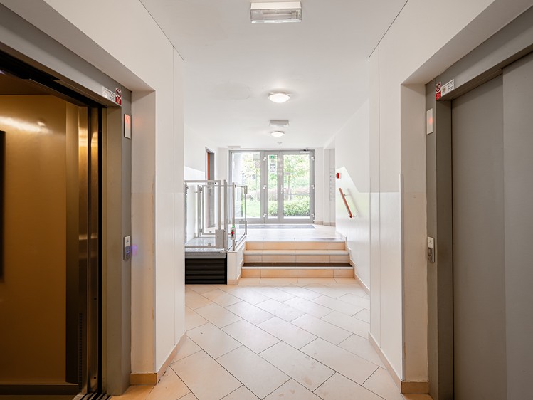 Prodej bytu 1+kk, 36 m² (8 z 14)