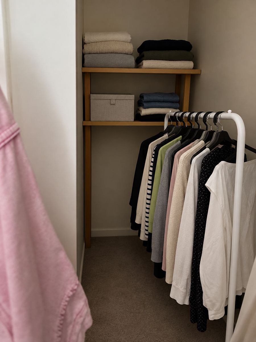 Prodej bytu 3+1 80 m² – fotografie 5