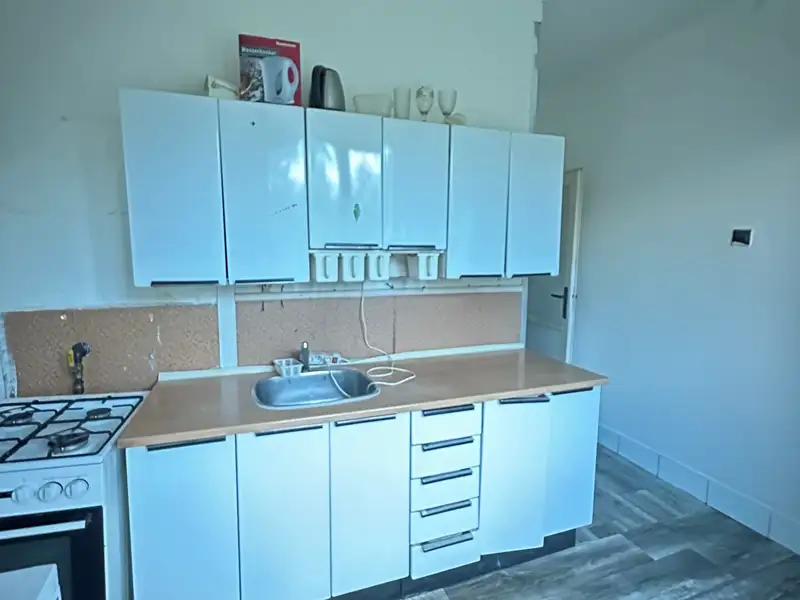 Prodej bytu 2+1 54 m², Sokolov – náhled fotky 2