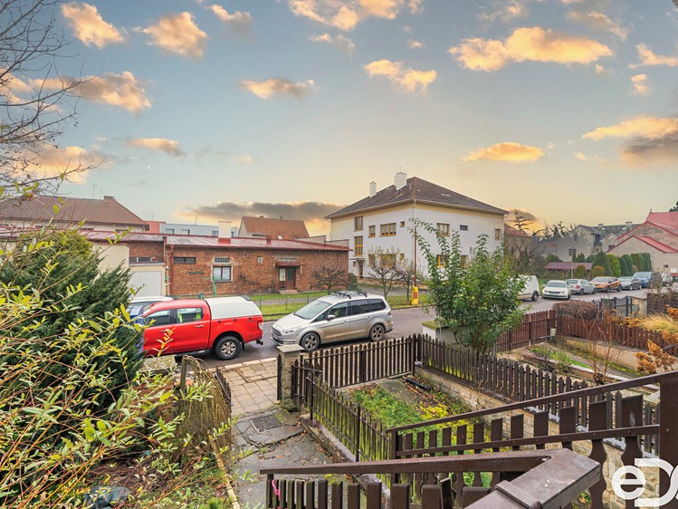 Prodej domu, 210 m² (25 z 28)