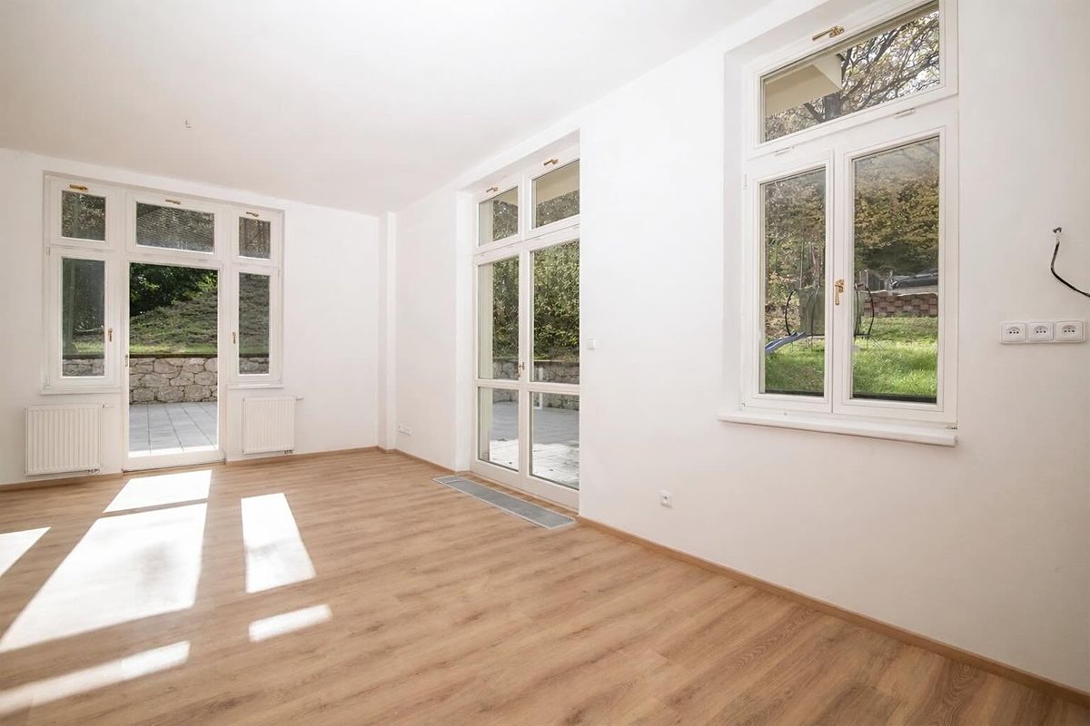 Prodej bytu 3+kk 94 m² – fotografie 5