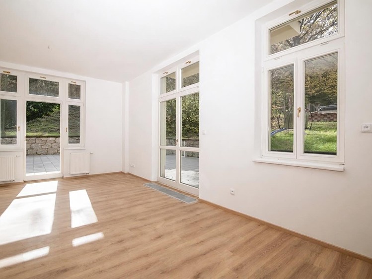 Квартира 3+kk на продаж, 94 м² (5 з 30)