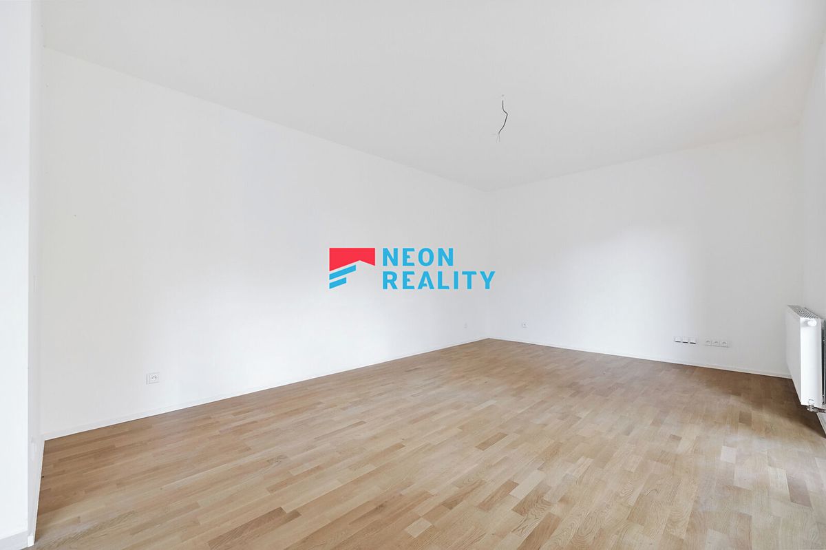 Pronájem bytu 3+kk 71 m² – fotografie 5