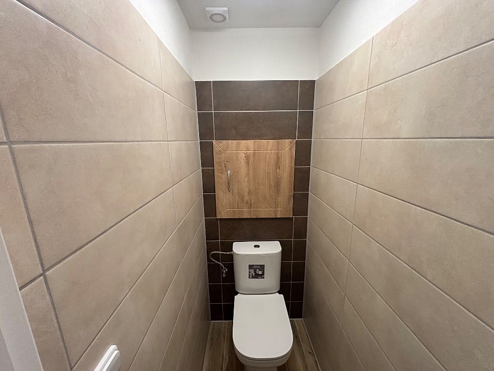 Pronájem bytu 2+kk 40 m² – fotografie 5