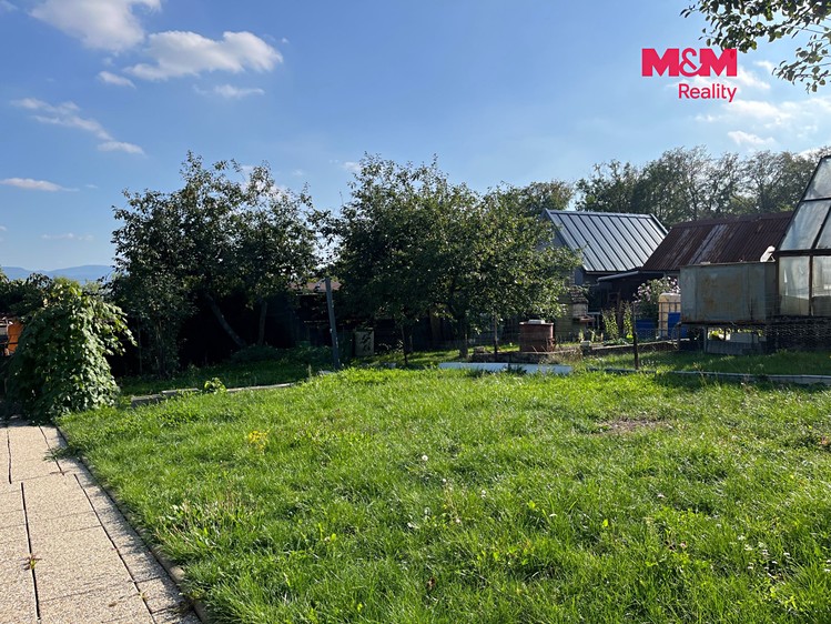 Grundstück zum Kauf, 306 m² (7 von 14)