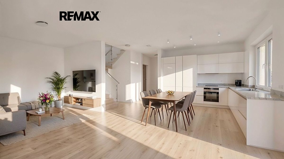 Prodej bytu 4+kk 112 m² – fotografie 5
