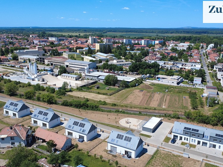 Prodej domu, 101 m² (21 z 26)