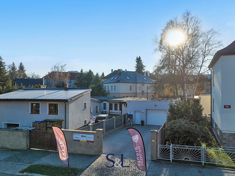 Нерухомість на продаж, 325 м² (2 з 32)