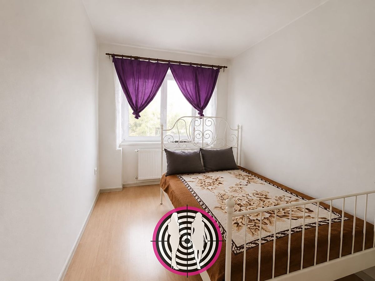 Prodej rodinného domu 117 m², pozemek 322 m² – fotografie 5