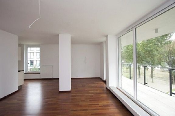 Pronájem bytu 2+kk 63 m² – fotografie 4
