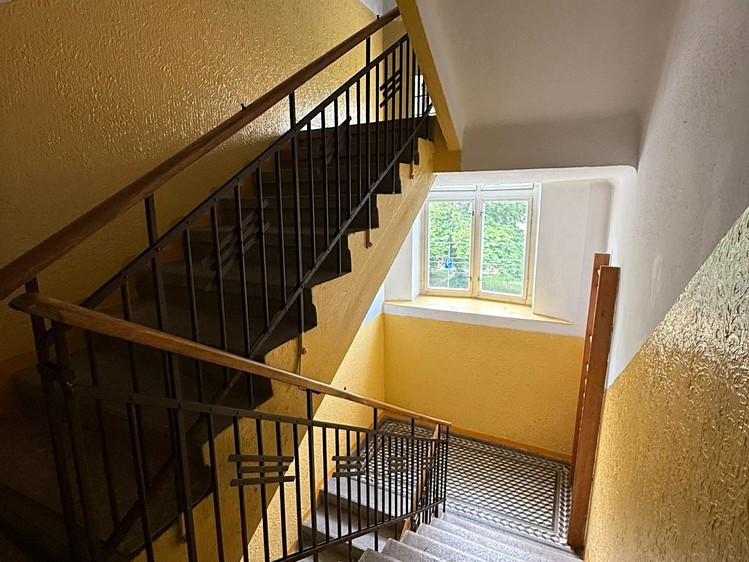 Prodej bytu 2+1, 63 m² (5 z 19)