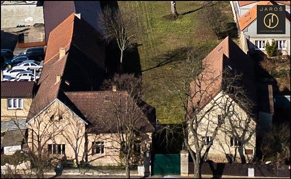Prodej zemědělské usedlosti 456 m², pozemek 5073 m² – fotografie 2