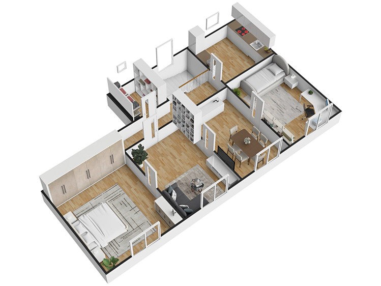 Gewerbefläche zum Kauf, 300 m² (7 von 13)