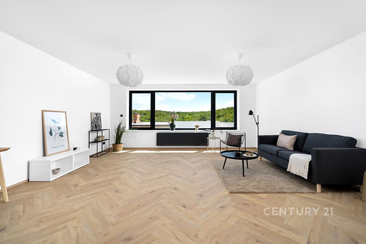 Prodej bytu 4+kk 143 m² – fotografie 4