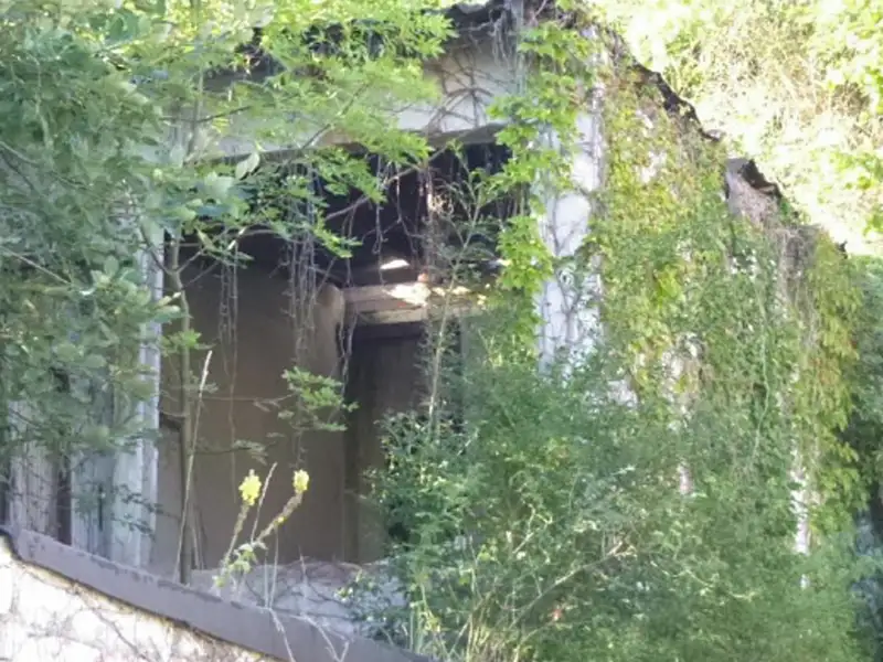 Dražba rodinného domu 183 m², pozemek 279 m², Brandýs nad Labem-Stará Boleslav – náhled fotky 2
