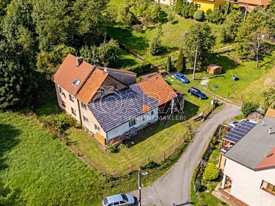 Haus zum Kauf, 140 m² (2 von 42)