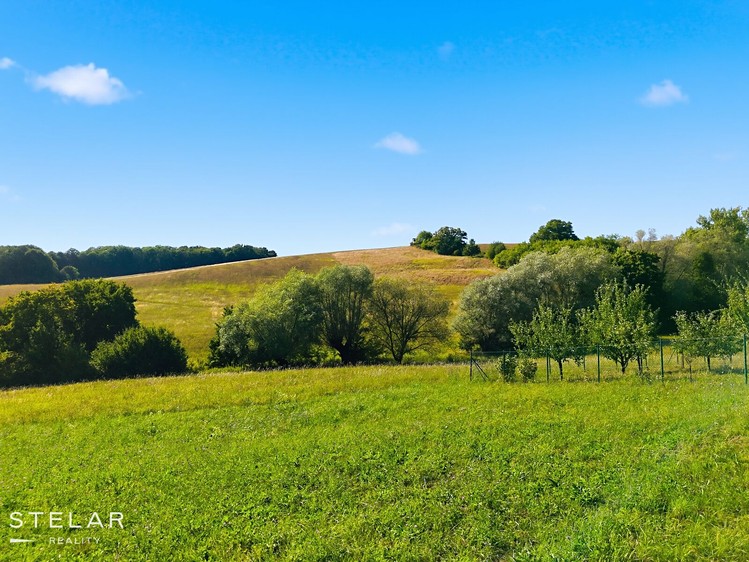 Ділянка на продаж, 1 200 м² (10 з 10)