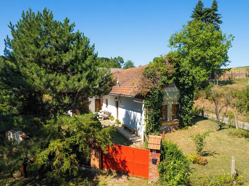 Prodej rodinného domu 89 m², pozemek 846 m², Míchov – náhled fotky 3