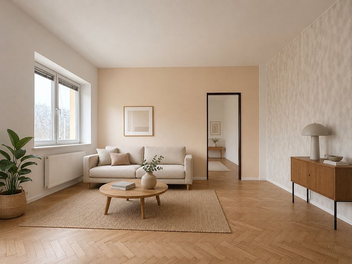Prodej rodinného domu 320 m², pozemek 912 m² – fotografie 5
