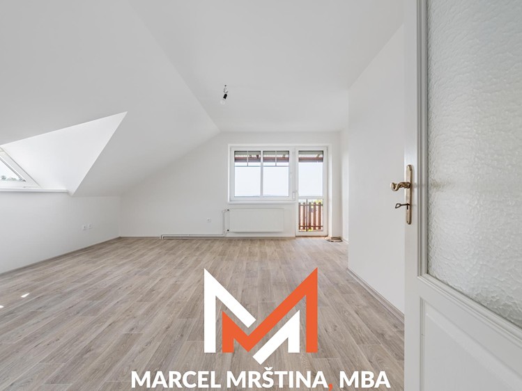 Wohnung 3+1 zum Kauf, 101 m² (10 von 20)