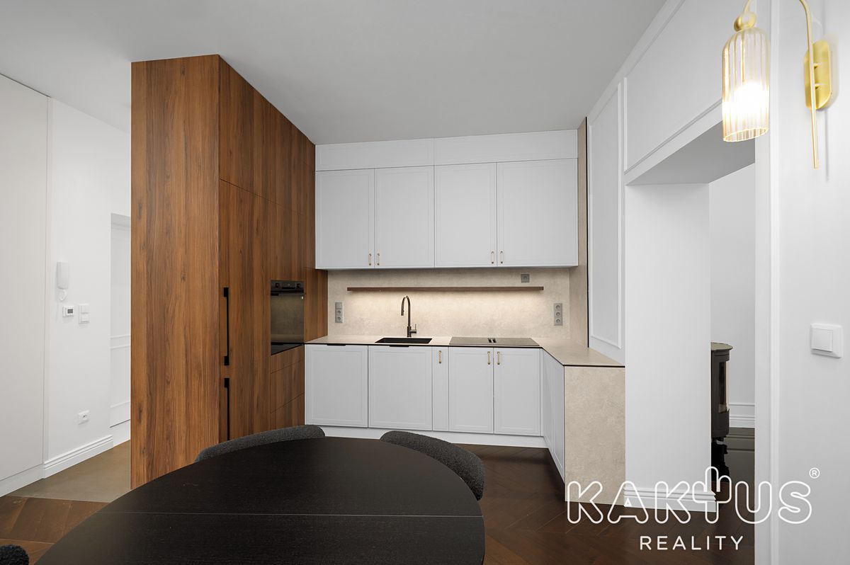 Prodej bytu 3+1 81 m² – fotografie 2