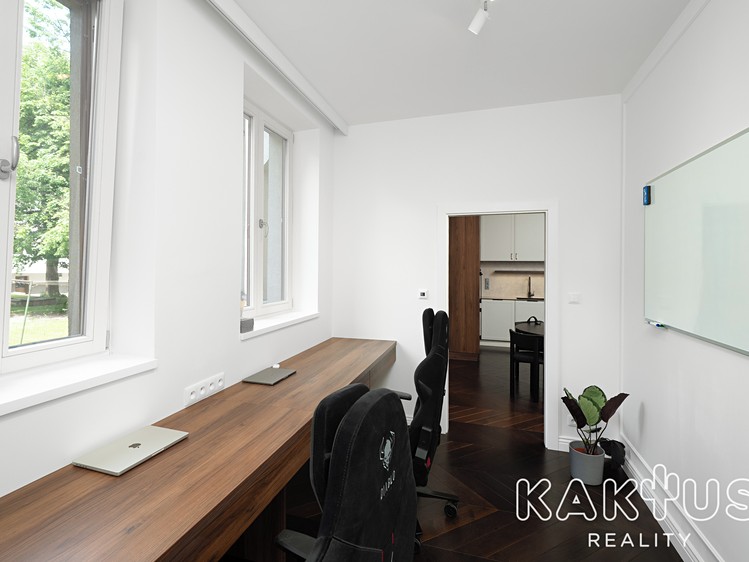 Prodej bytu 3+1, 81 m² (8 z 24)