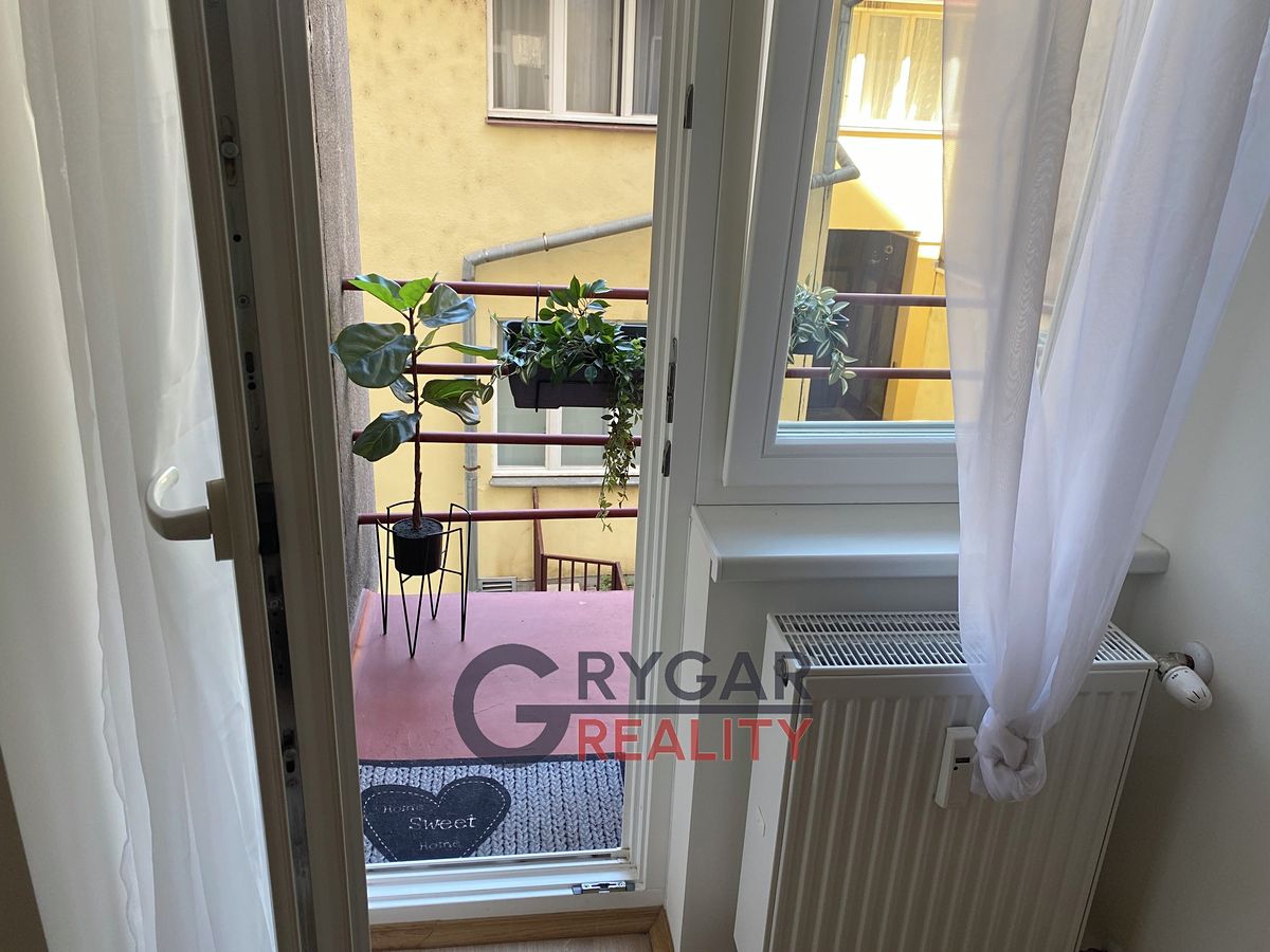 Prodej bytu 3+kk 78 m² – fotografie 4