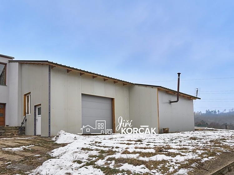 Комерційне приміщення на продаж, 350 м² (10 з 20)