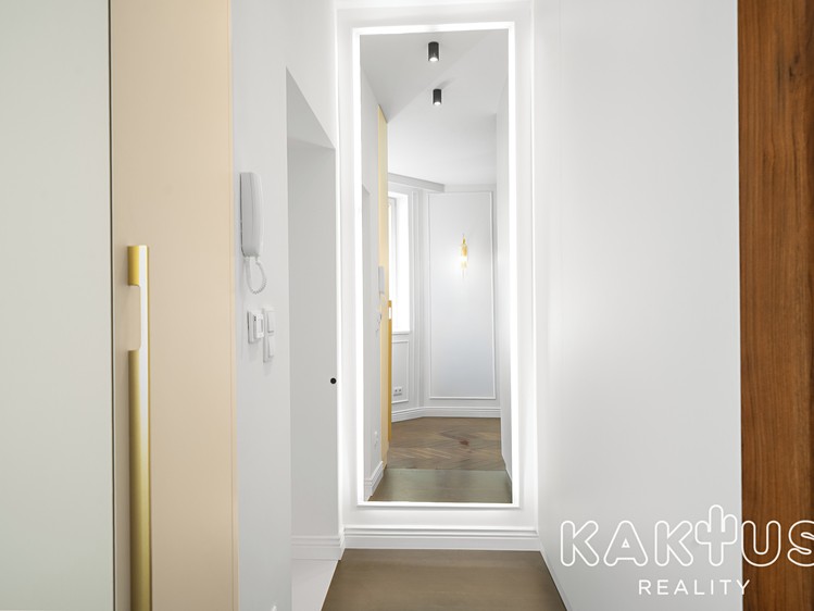 Prodej bytu 3+1, 81 m² (16 z 24)