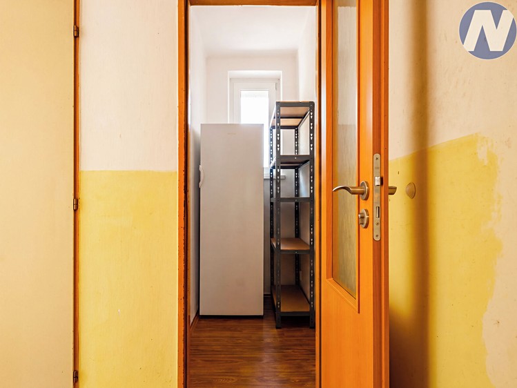 Prodej bytu 3+kk, 73 m² (16 z 20)