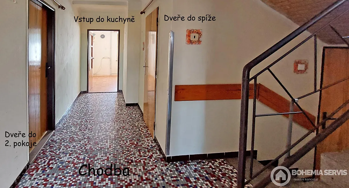 Fotka 4 z 29