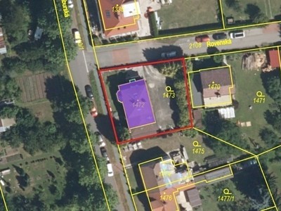 Будинок на продаж, 184 м² (3 з 41)