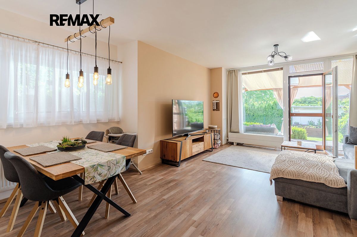 Prodej rodinného domu 109 m², pozemek 298 m² – fotografie 3
