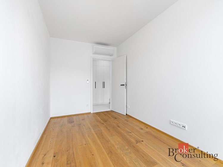 Wohnung 3+kk zur Miete, 72 m² (9 von 19)