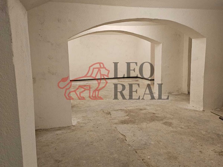 Комерційне приміщення в оренду, 150 м² (3 з 9)