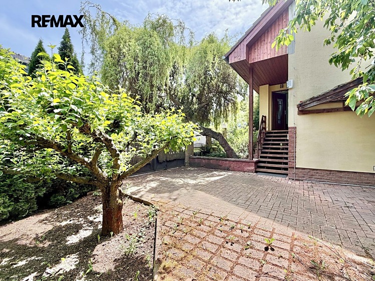 Prodej domu, 165 m² (40 z 51)