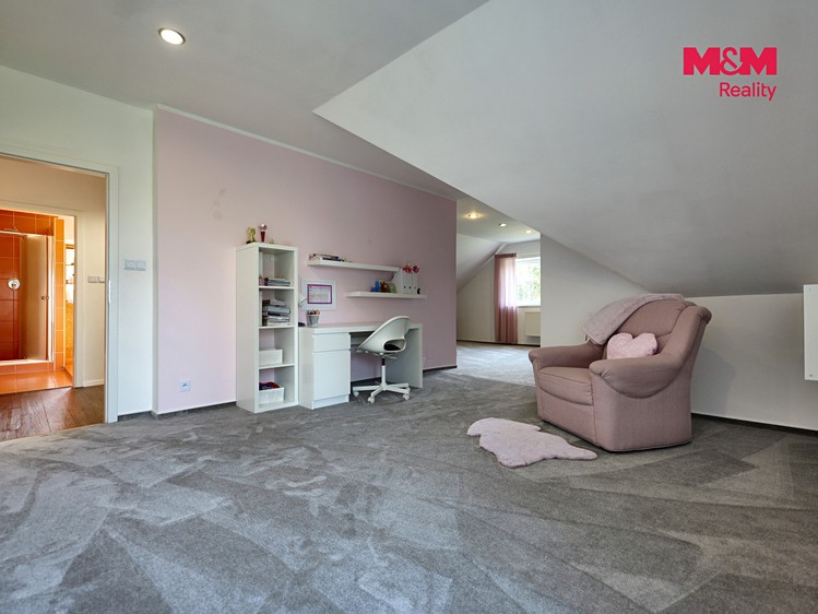 Будинок на продаж, 341 м² (14 з 30)